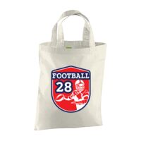 Mini bag for life Thumbnail