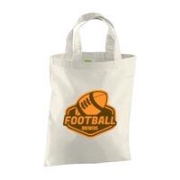 Mini bag for life Thumbnail