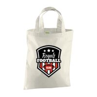 Mini bag for life Thumbnail