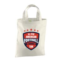 Mini bag for life Thumbnail