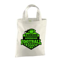 Mini bag for life Thumbnail