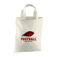 Mini bag for life Thumbnail