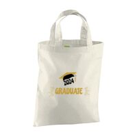 Mini bag for life Thumbnail