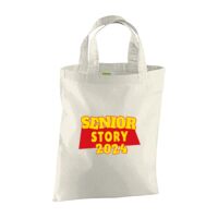 Mini bag for life Thumbnail