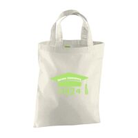 Mini bag for life Thumbnail