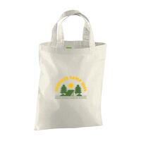 Mini bag for life Thumbnail
