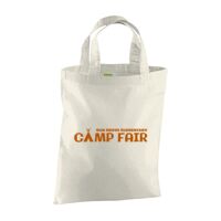 Mini bag for life Thumbnail