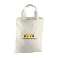 Mini bag for life Thumbnail