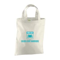 Mini bag for life Thumbnail