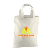 Mini bag for life Thumbnail