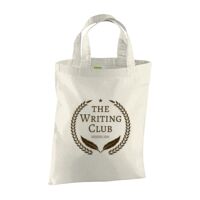Mini bag for life Thumbnail