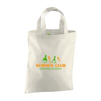 Mini bag for life Thumbnail