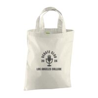 Mini bag for life Thumbnail