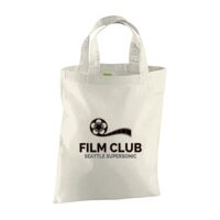 Mini bag for life Thumbnail