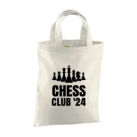 Mini bag for life Thumbnail