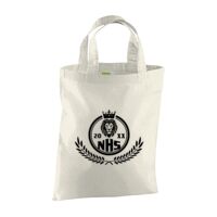 Mini bag for life Thumbnail