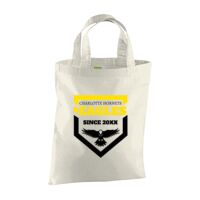 Mini bag for life Thumbnail