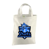 Mini bag for life Thumbnail