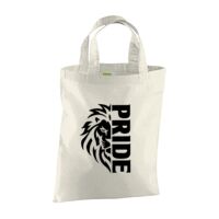 Mini bag for life Thumbnail
