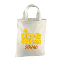 Mini bag for life Thumbnail