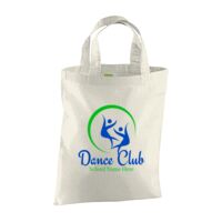 Mini bag for life Thumbnail