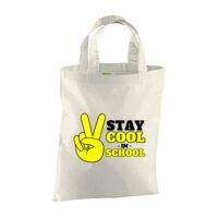 Mini bag for life Thumbnail