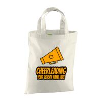 Mini bag for life Thumbnail