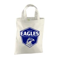 Mini bag for life Thumbnail