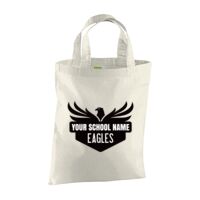 Mini bag for life Thumbnail