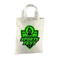 Mini bag for life Thumbnail