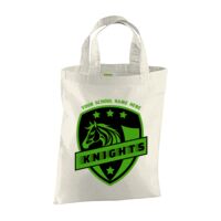 Mini bag for life Thumbnail