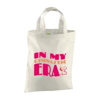 Mini bag for life Thumbnail