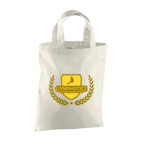 Mini bag for life Thumbnail