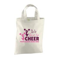 Mini bag for life Thumbnail
