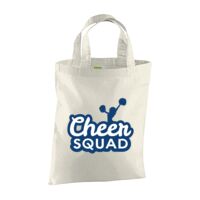 Mini bag for life Thumbnail