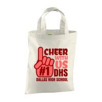 Mini bag for life Thumbnail