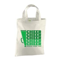 Mini bag for life Thumbnail
