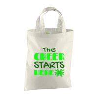 Mini bag for life Thumbnail