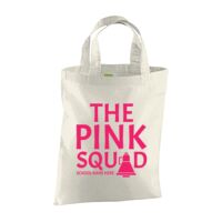 Mini bag for life Thumbnail