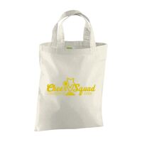 Mini bag for life Thumbnail
