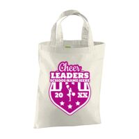 Mini bag for life Thumbnail