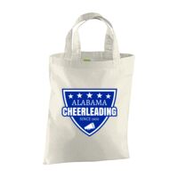 Mini bag for life Thumbnail