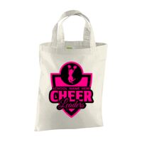 Mini bag for life Thumbnail