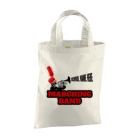 Mini bag for life Thumbnail