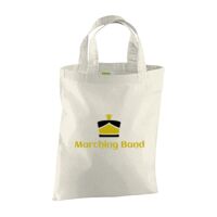Mini bag for life Thumbnail