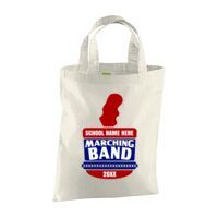 Mini bag for life Thumbnail