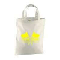 Mini bag for life Thumbnail