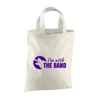 Mini bag for life Thumbnail