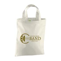 Mini bag for life Thumbnail