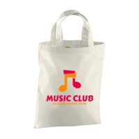 Mini bag for life Thumbnail